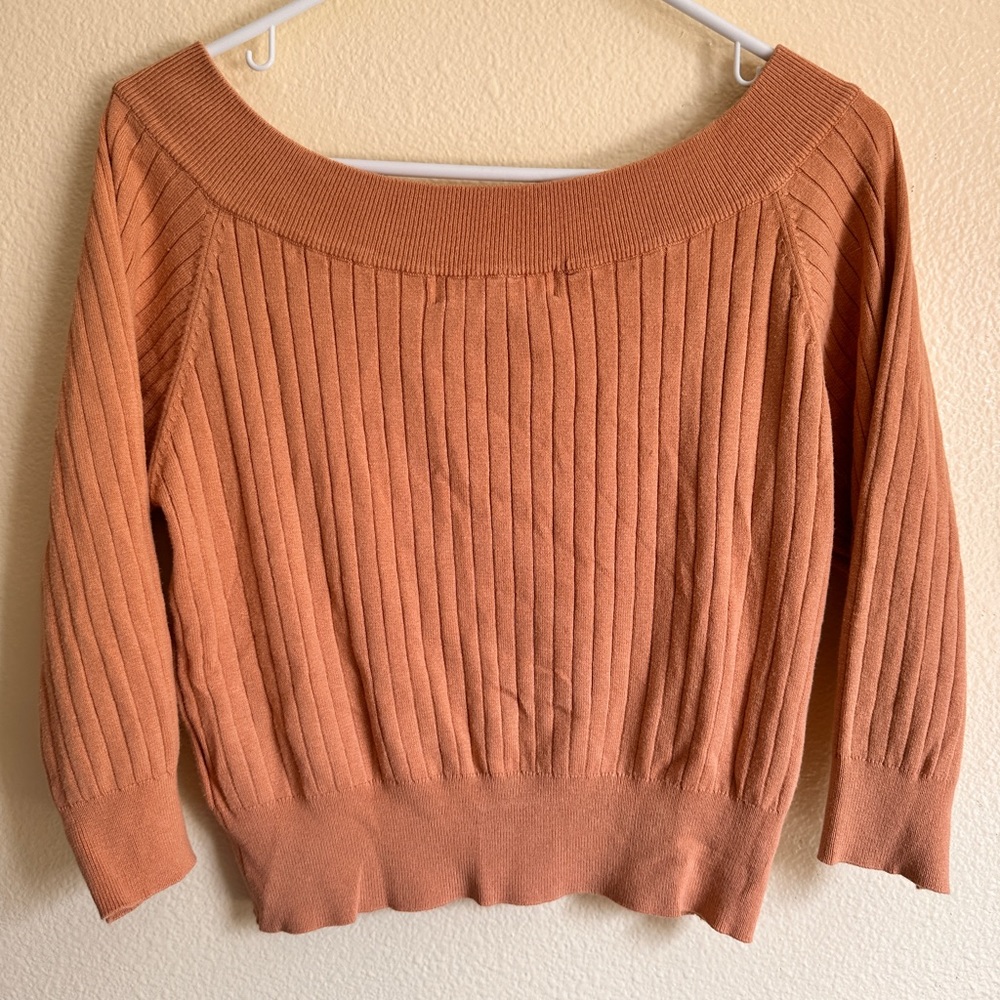 Soft!